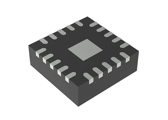 FET Buck Switching Regulator IC Rohs positivo del microprocesador del circuito integrado de TPS56C230RJER