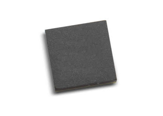 Filtro sintonizado miniaturizado Wi-Fi de ACPF-W050-TR1 5GHz para la coexistencia con el Wi-Fi 6GHz