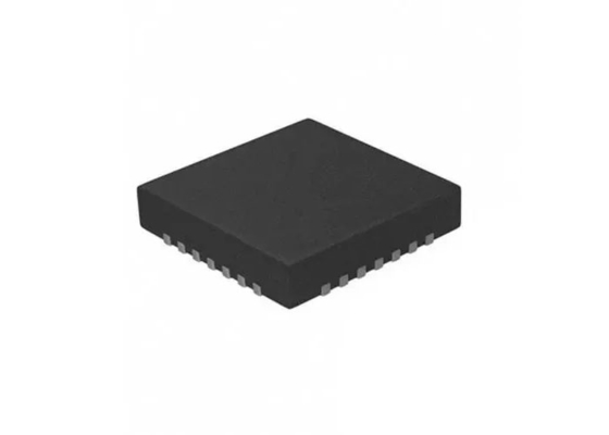 Filtro sintonizado del Wi-Fi del microprocesador ACPF-W060-TR1 6GHz del circuito integrado para la coexistencia con el Wi-Fi 5GHz