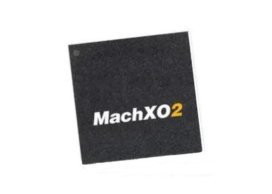 Microprocesador LCMXO2-2000HC-4MG132C FPGAs IC LCMXO2-2000 CSPBGA132 del circuito integrado
