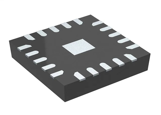 microprocesador TPS568230RJER Buck Converter síncrono del circuito integrado del recorte regulador 4.5V