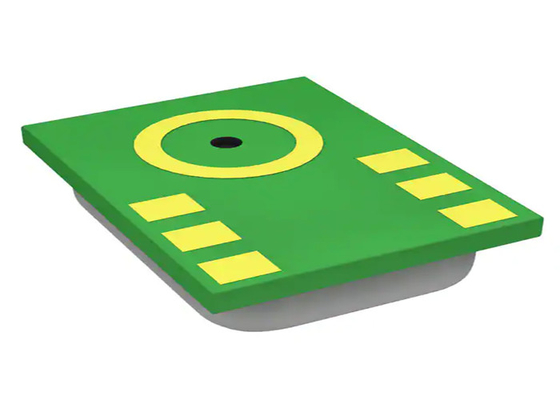 Sensores audios ICS-43432 50 herzios a 20 micrófono del kilociclo Digitaces MEMS