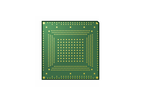 2.4Gbps SIM8800E Módulos automotrices IGBT SIM8800 Banda múltiple 5G NR y módulo C V2X
