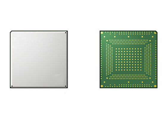Transferencia de datos multi del módulo 2.4Gbps de la banda 5G NR y de C V2X de los módulos IGBT automotrices de SIM8800CE