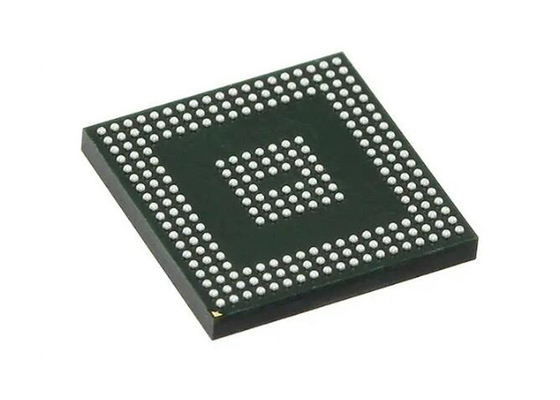 1300LAB XC7A15T-2CPG236I Conjunto de puerta programable de campo XC7A15 FPGA IC CSBGA238