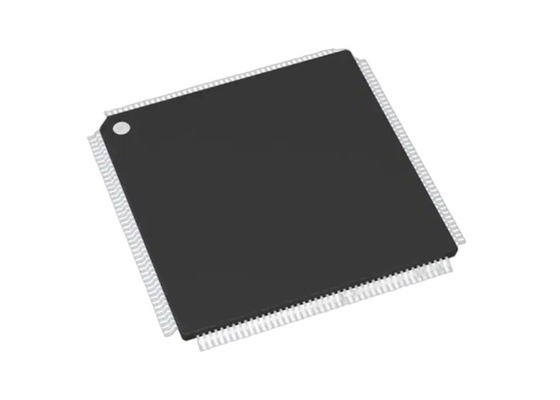 32 Bit Automotive MCU SPC58NH92E7HMI0X SPC58 Microcontrolador IC 200MHz 10MB FLASH
