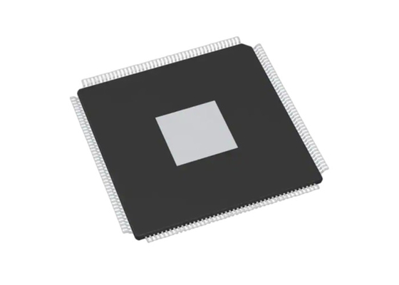 32 Bit Automotive MCU SPC58NH92E7HMI0X SPC58 Microcontrolador IC 200MHz 10MB FLASH