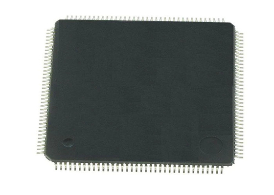 SPC560B40L5C6E0X Microcontrolador automotriz IC 32Bit 64MHz Single Core