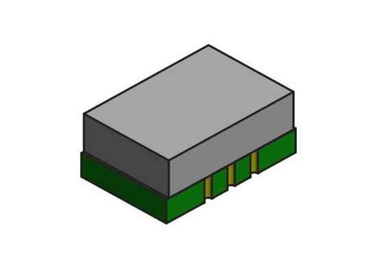 20MHz OX5021-EAE-1080-20M000 Oscilador de cristal controlado por horno SMD6 Sin plomo