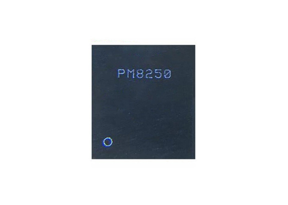 Paquete del microprocesador BGA de Chip Multi Channel Power Amplifier del circuito integrado PM8250