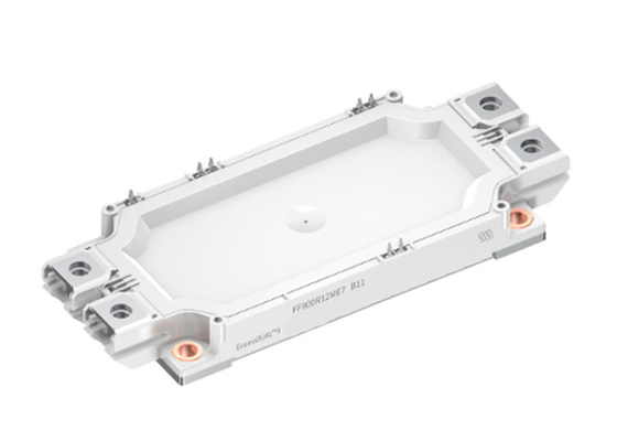 Módulos automotrices FF900R12ME7PB11 1200V 900A Dual IGBT Módulo de potencia media