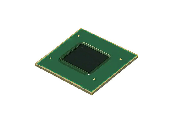 El pedazo 1.3GHz del microprocesador 64 del circuito integrado de MIMX8MQ5CVAHZAB integró los microprocesadores