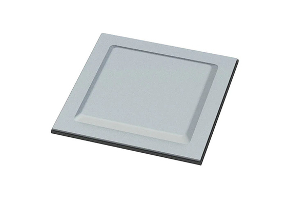 Paquete de IC 1.3GHz 621-FCPBGA del microprocesador del ARM Cortex A53 de MIMX8MD6CVAHZAB