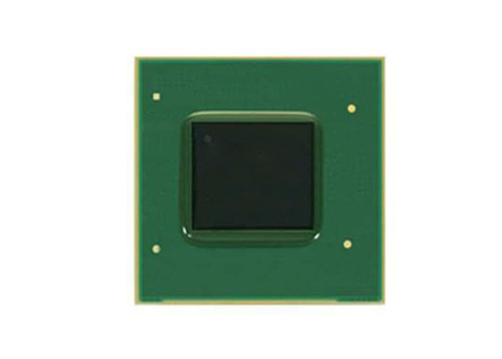 Paquete de IC BGA del microprocesador del MPU del microprocesador del circuito integrado de MIMX8MD7CVAHZAA