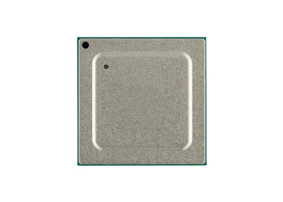 Procesador automotriz S32R458ASK0MUDT S32R45 del radar de S32R para los usos del radar
