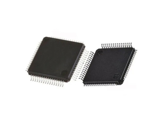 El automóvil de MFS2603AMDA0AD salta el microprocesador de la base del sistema de seguridad de 1.5A 40V ASIL D