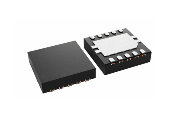 el automóvil 5V salta el convertidor descender automotriz de LM53600LQDSXRQ1 650mA DC DC