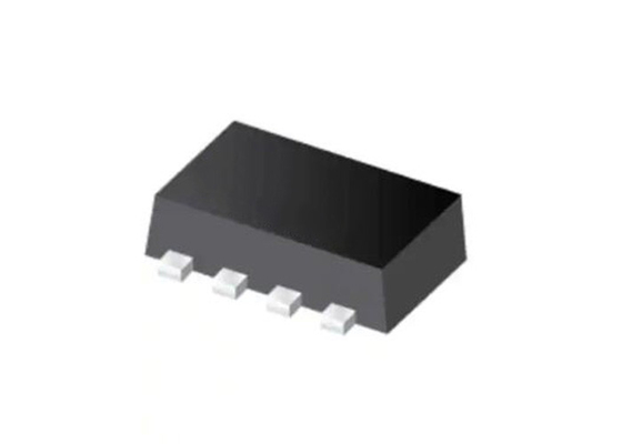 el automóvil 6V salta el convertidor descender automotriz de TPS6285020MQDRLRQ1 2A