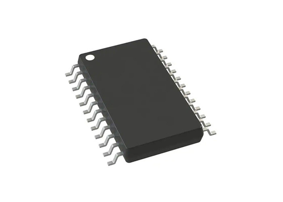 Convertidores de analógico a digital de poco ruido de la energía baja 24-Bit de AD7794BRUZ 6-Channel
