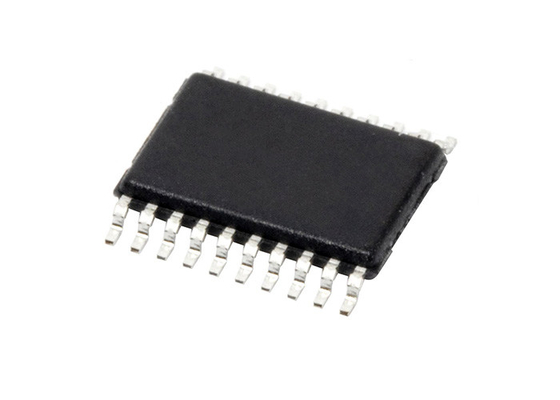 La señal y el poder de ADM2587EBRWZ aislaron el transmisor-receptor RS-485 con 15 kilovoltios de protección del ESD