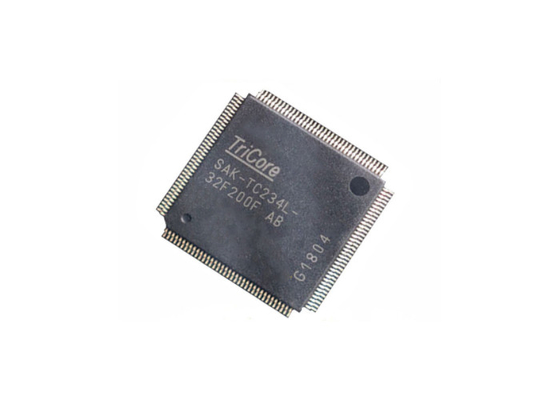 Se trata de un sistema de microcontroller de 32 bits que tiene una capacidad de control de 32 bits y un control de microcontroller de 32 bits.