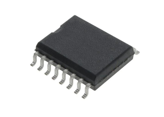 Microcontroladores DE DESTELLO del BRAZO del microprocesador CY8C4014SXA-421Z 16KB del circuito integrado - MCU