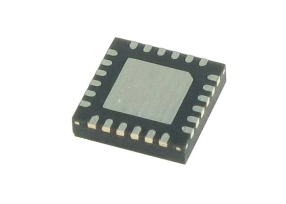 microcontroladores de 32 bits del Solo-corazón de 16MHz CY8C4014LQA-422ZT - FLASH 24-QFN de MCU