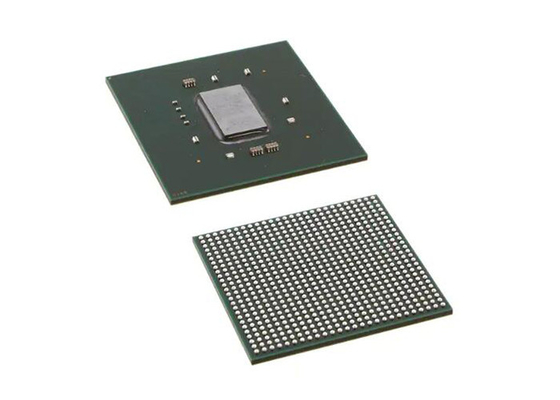 Arsenal de puerta programable integrado del campo de IC XC7K70T-2FBG676C FCBGA676 IC