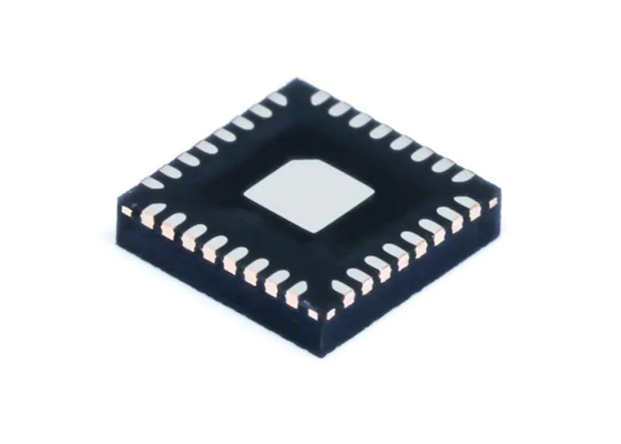 Regulador multifuncional IC Lithium Ion Polymer 32-VQFN de la batería de BQ40Z50RSMR