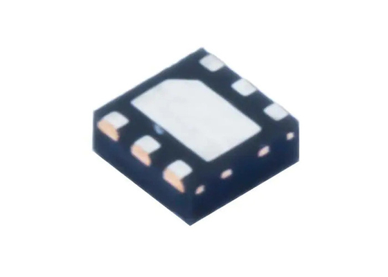 El automóvil salta el convertidor elevador de la eficacia alta de TPS61240TDRVRQ1 3.5MHz