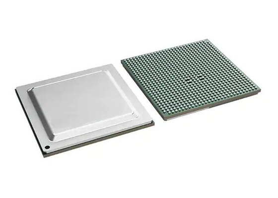 Sistema 827FCBGA en sistema automotriz del microprocesador TDA4VM88TGBALFRQ1 1.5MB en un microprocesador