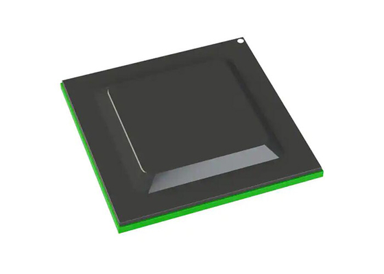 microprocesadores IC FCBGA de la base 64Bit del microprocesador AM6422BSDGHAALV 5 del circuito integrado 1GHz