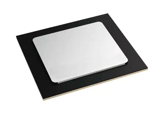 6 corteza A53 del brazo del microprocesador de la base AM6546BACDXA 32Bit 784-FCBGA