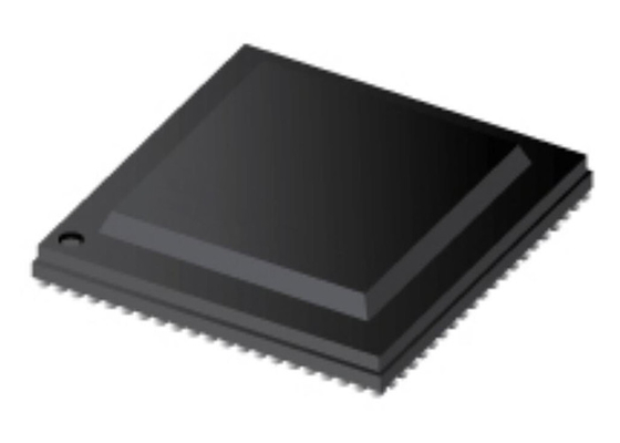 Subsistema 441FCBGA del microprocesador de la base 64Bit de IC AM6421BSFGHAALV 4 del microprocesador