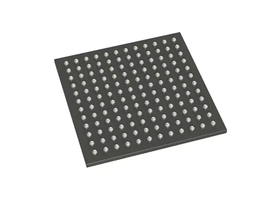 Arsenal de puerta programable del campo suave óptimo del BRAZO del microprocesador A3P250-FG144I del circuito integrado