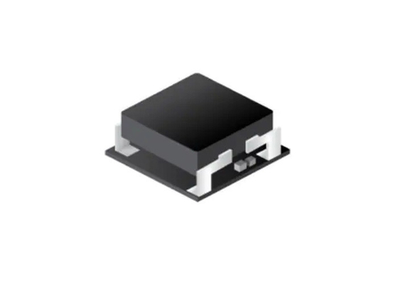 Módulo inalámbrico del Sistema-En-paquete de CC2651R3SIPAT0MOUR con la antena integrada y la memoria 352KB