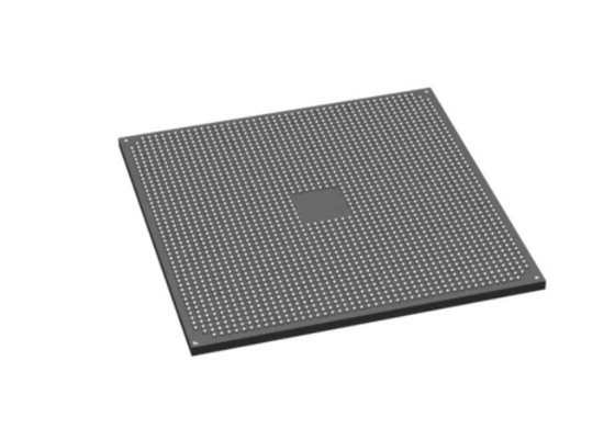 1.9M Lógica XCVC1902-1MLIVSVA Campo Puerta programable Array Dual ARM Cortex-R5F con CoreSight