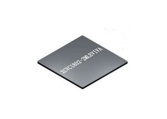 1.4GHz 1596-FCBGA Paquete XCVC1802-2MLEVIVA 32 bits de campo de núcleo dual Puerta programable