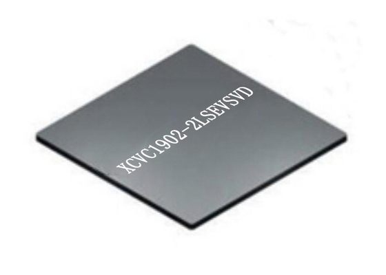 Circuito integrado de chip XCVC1902-2LSEVSVD Puerta de campo programable matriz 1.9M Células lógicas