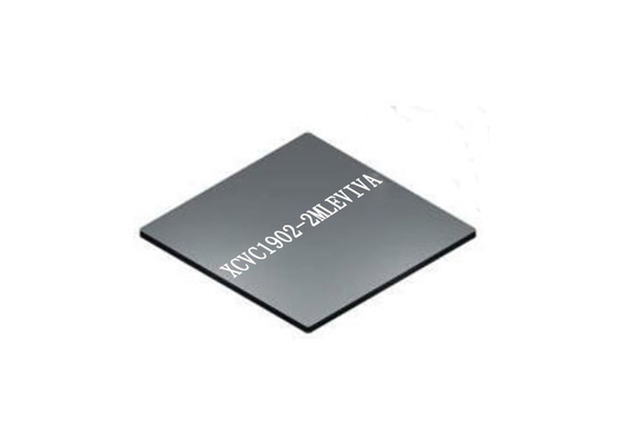 XCVC1902-2MLEVIVA 600MHz Células lógicas de campo incrustado Puerta programable