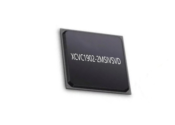 1.9M Células lógicas 450MHz XCVC1902-2MSIVSVD Campo de puertas programables