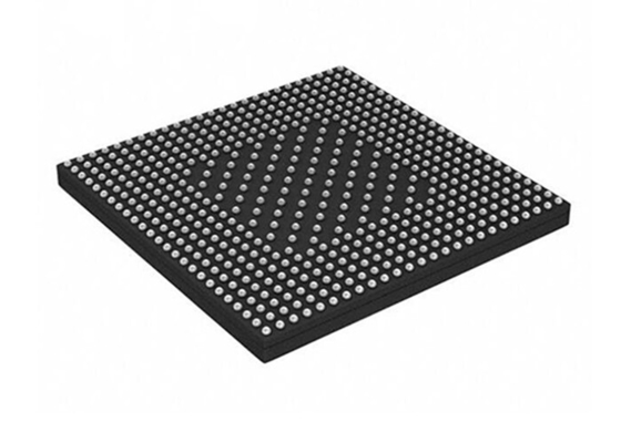 2 núcleos de microprocesador IC MCIMX7D3EVK10SD Microcontrolador MCU 1.0GHz 488TFBGA