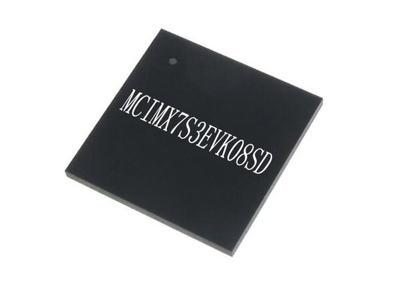 i.MX 7 Procesadores MCIMX7S3EVK08SD 32 bits Chip de microprocesador de 800 MHz Microcontrolador MCU