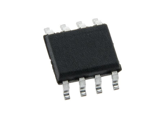 Microprocesador 2304NZLPGGI8 1.8V del circuito integrado al almacenador intermediario de alto rendimiento del reloj del 1:4 3.3V