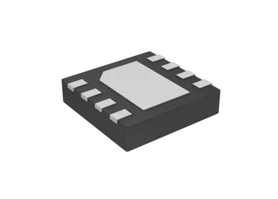 Microprocesador GD25LQ32ENIGR 7NS 32Mbit del circuito integrado flash NI memoria IC 8-USON de 133 megaciclos