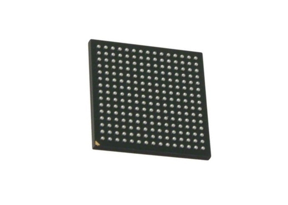2 Procesador de núcleo XC7Z010-1CL225I ARM Cortex-A9 Puerta programable de campo matriz 225-CSPBGA