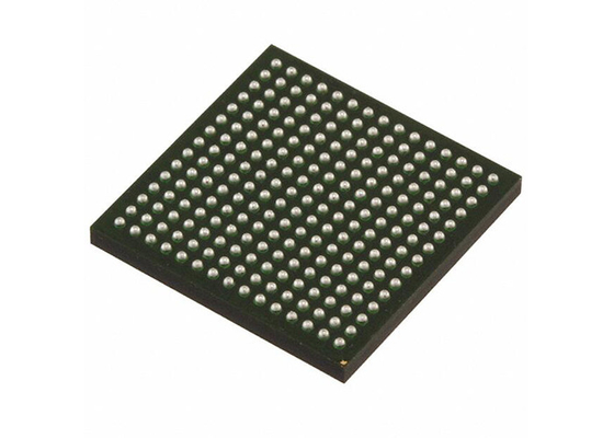 Artix 7 FPGA XC7Z007S-2CLG225E 23K Células lógicas 225LFBGA Puerta de campo programable