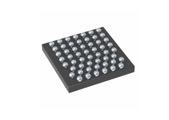 Hasta los microcontroladores ultrabajos de 32 bits del BRAZO del poder del microprocesador ADUCM3029BCBZ de 256KB IoT - MCU