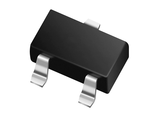 El automóvil salta AFGB30T65RQDN IGBT para el paquete automotriz de los usos TO−263