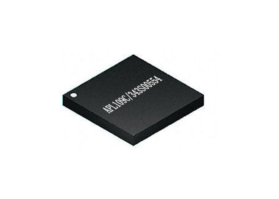 Encargado IC del chip CI APL109C/343S00554 Iphone Macbook AIR/Performance de Iphone